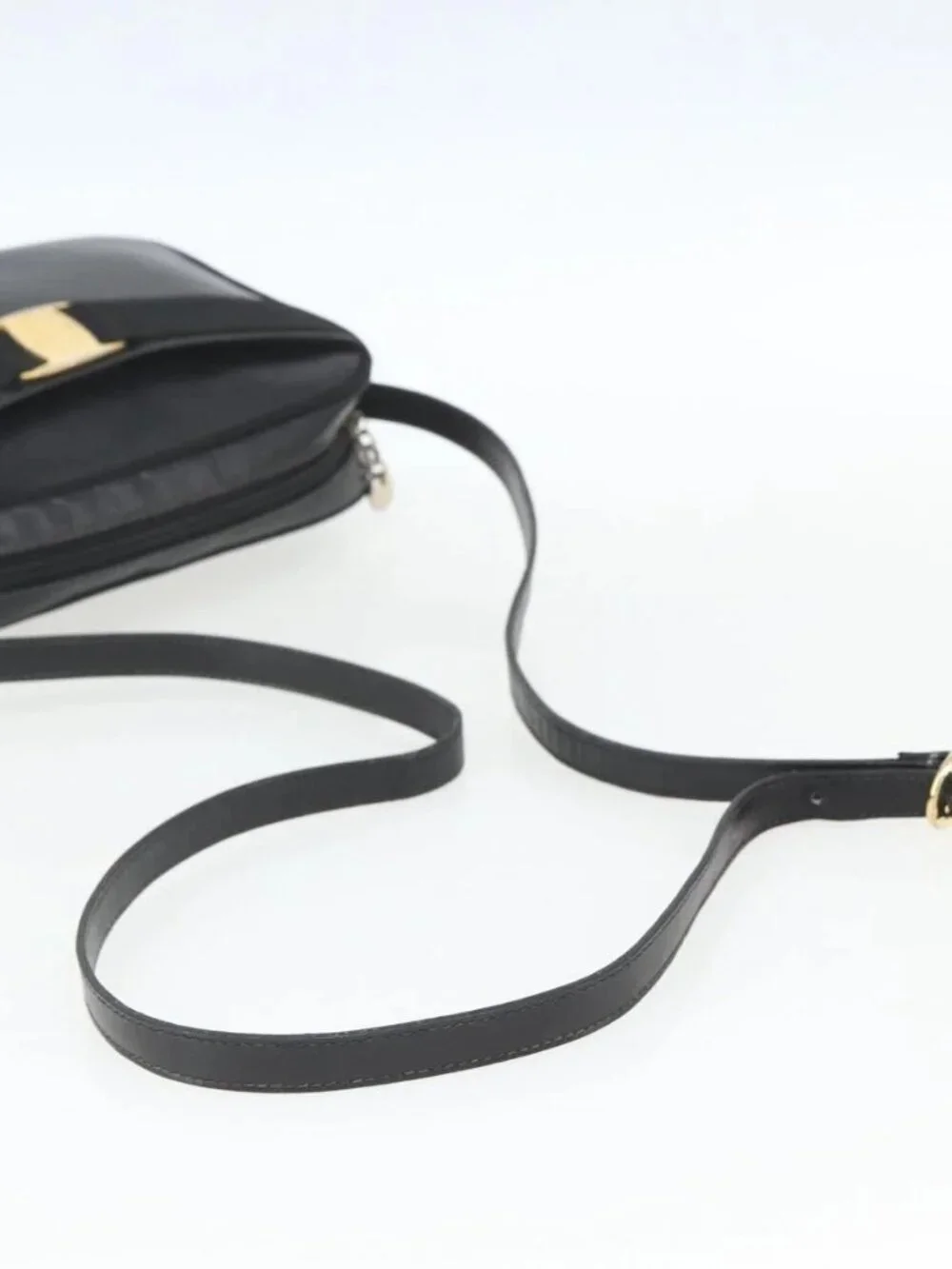Salvatore Ferragamo brand	salvatore ferragamo